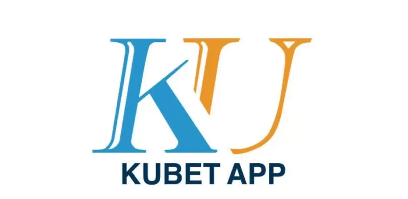 Hướng dẫn tải game Kubet chi tiết từ A-Z cho tân thủ