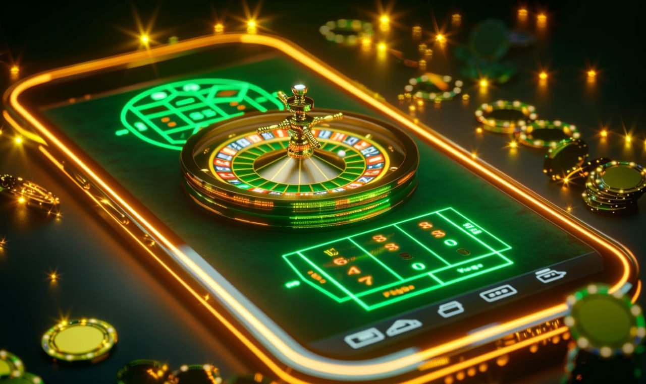 kubet888