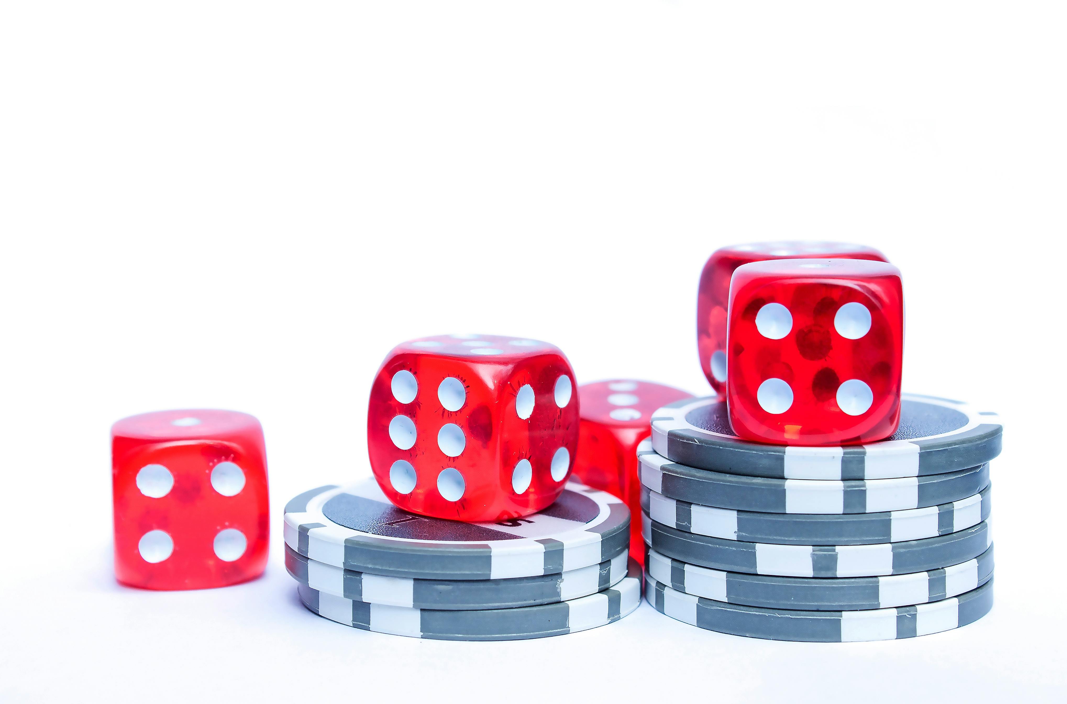 kubet888