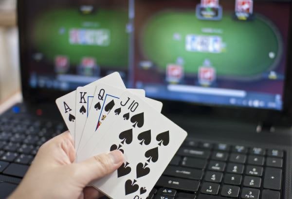 kubet888