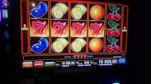 kubet888