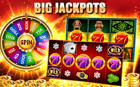 kubet888