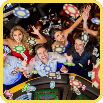 kubet888