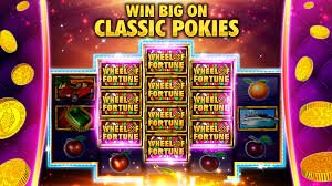 kubet888