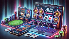 kubet888