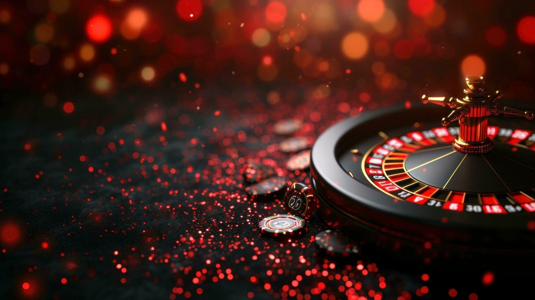 kubet888