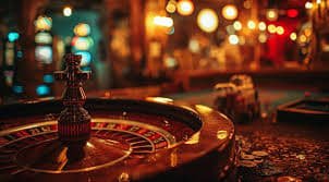 kubet888