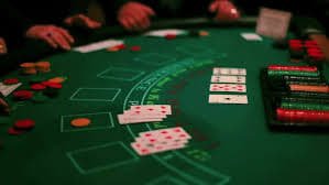 kubet888