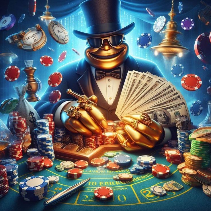 kubet888