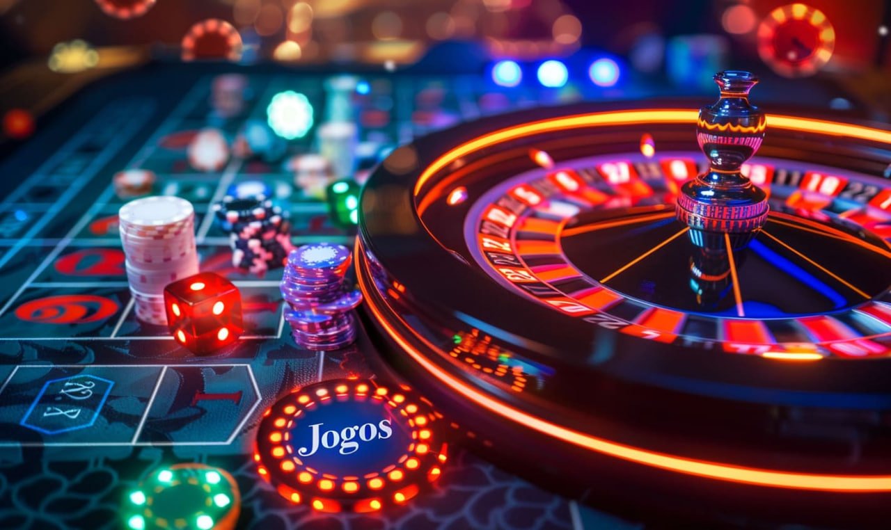 kubet888