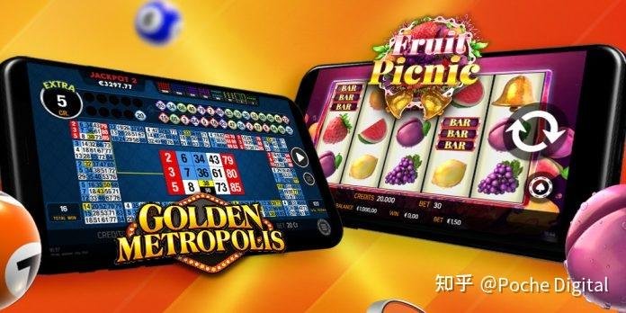kubet888