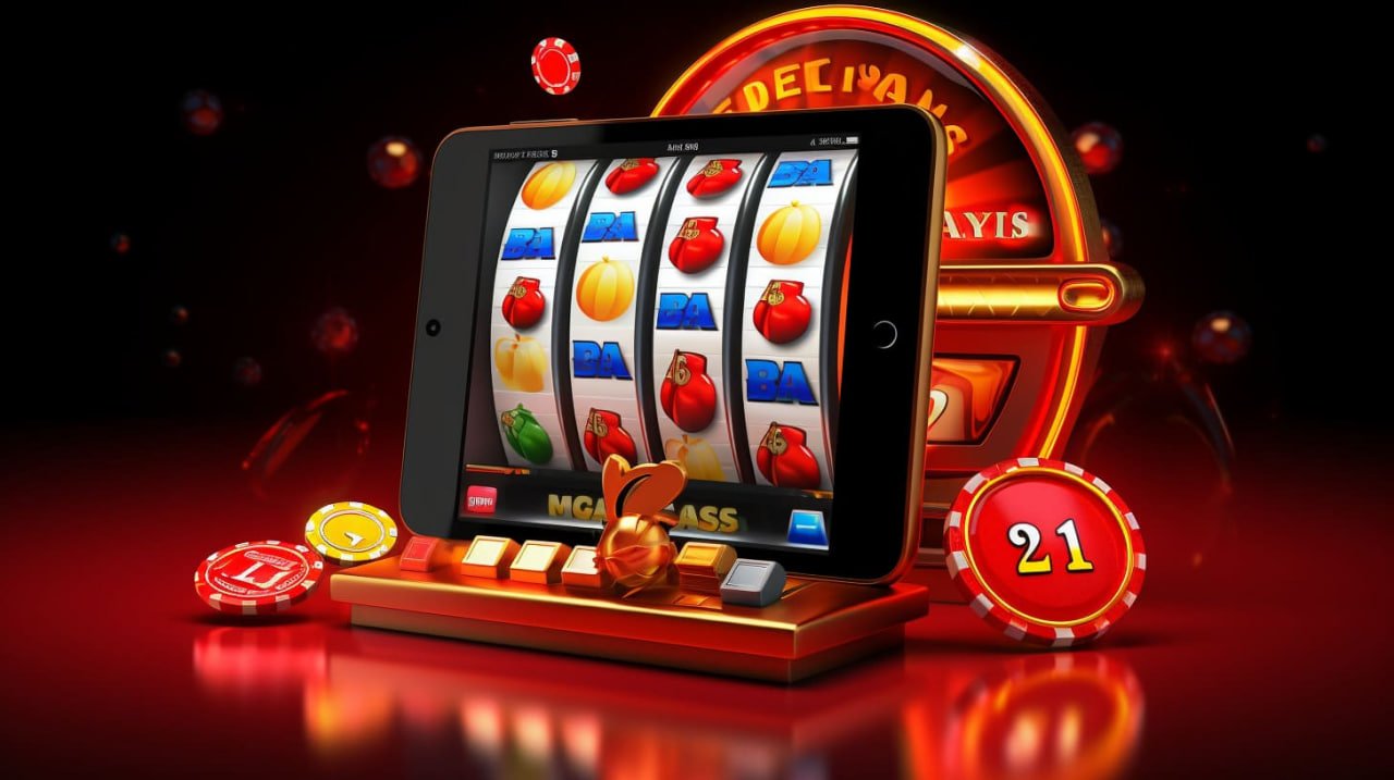 kubet888