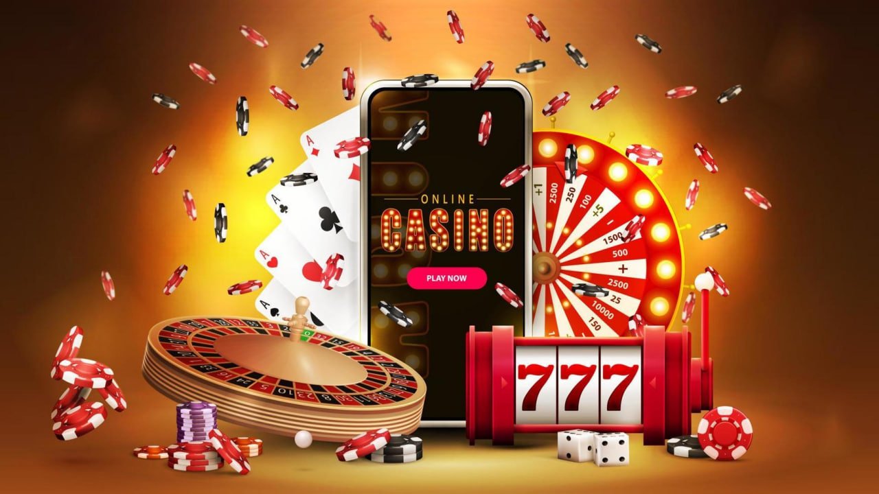 kubet888