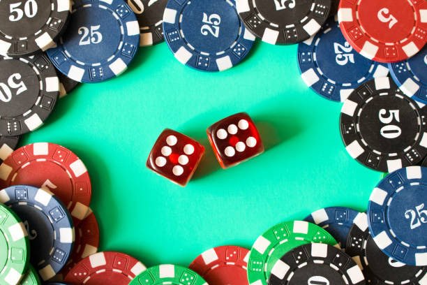 kubet888