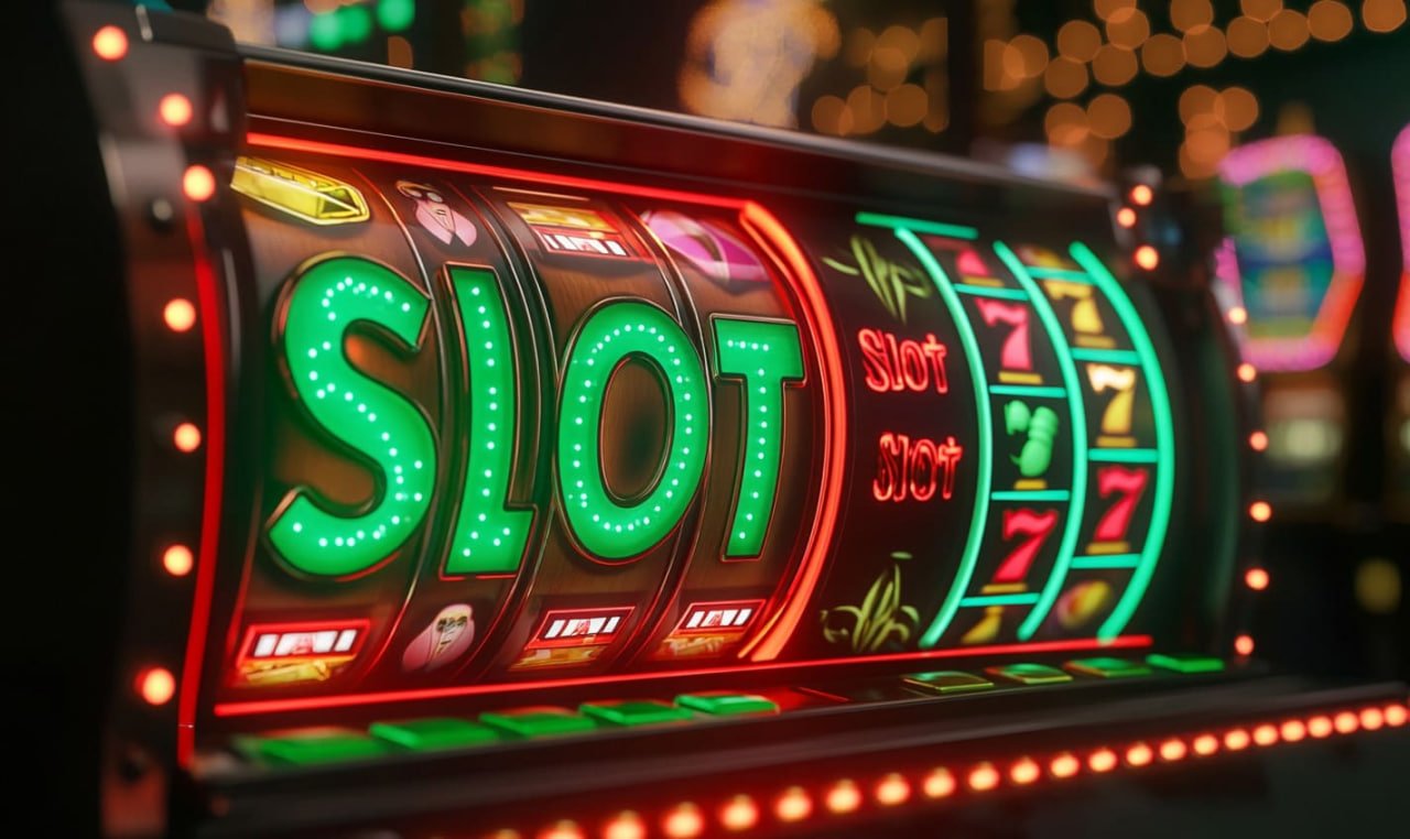 kubet888