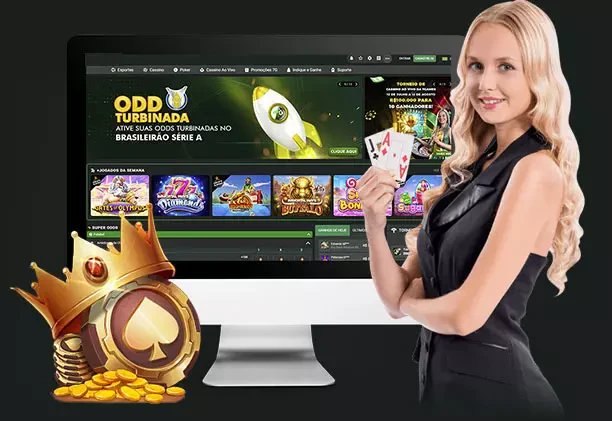 kubet888