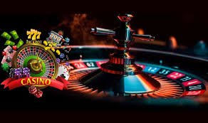 kubet888