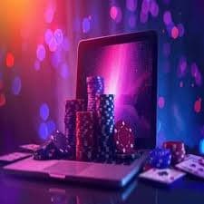 kubet888