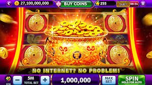 kubet888