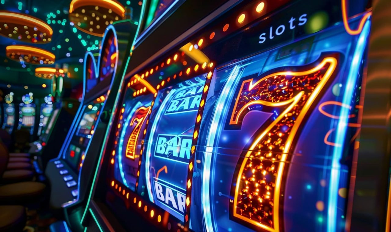 kubet888