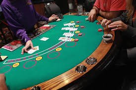 kubet888