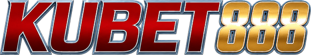 kubet888